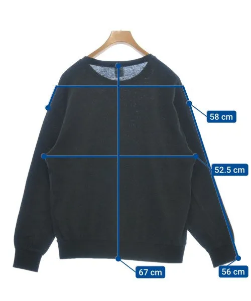 FRUIT OF THE LOOM Sweaters
