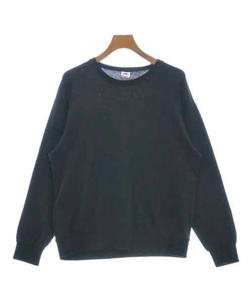 FRUIT OF THE LOOM Sweaters