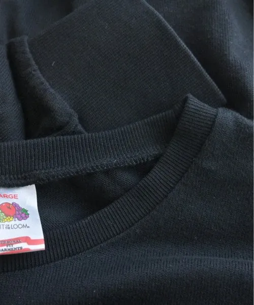 FRUIT OF THE LOOM Sweaters