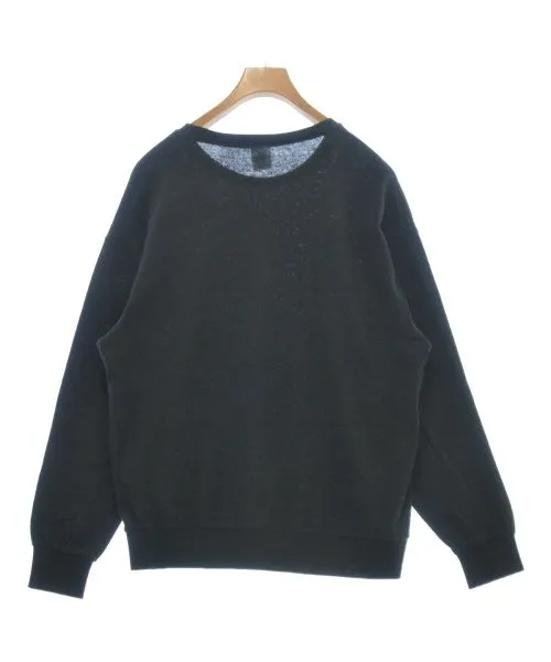 FRUIT OF THE LOOM Sweaters