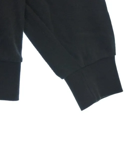 FRUIT OF THE LOOM Sweaters