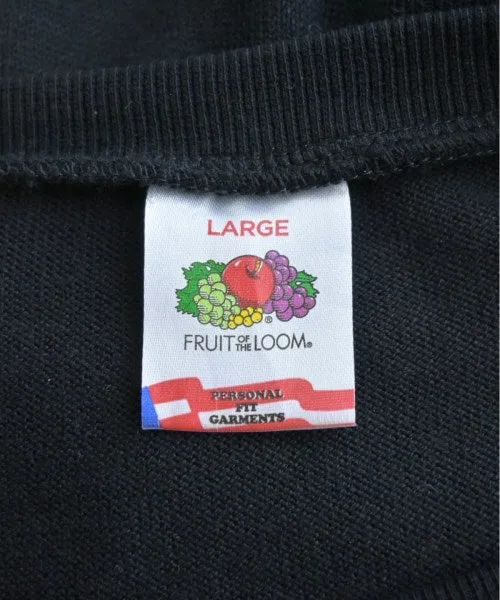 FRUIT OF THE LOOM Sweaters