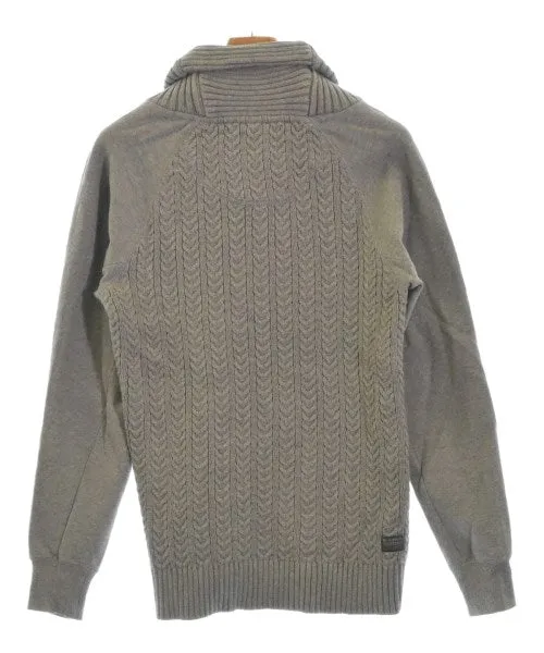 G-STAR RAW Sweaters