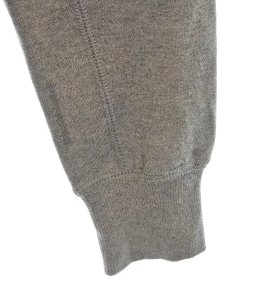 G-STAR RAW Sweaters