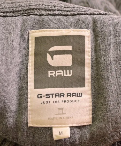 G-STAR RAW Sweaters