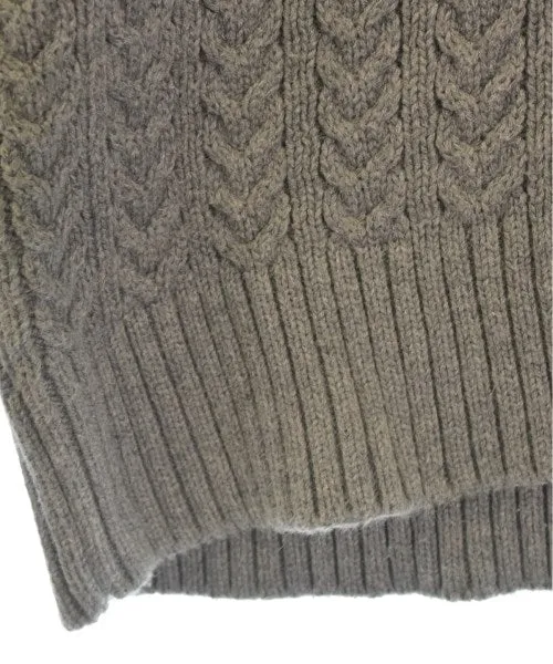 G-STAR RAW Sweaters