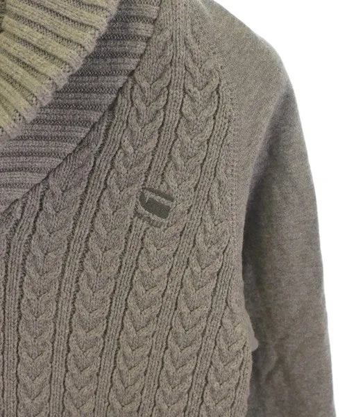 G-STAR RAW Sweaters