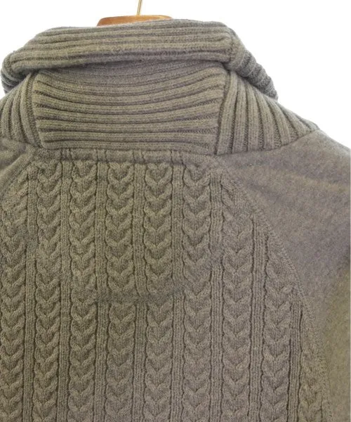 G-STAR RAW Sweaters