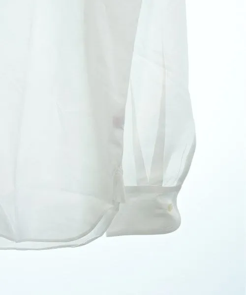 GAMBERT CUSTOM SHIRTS Dress shirts