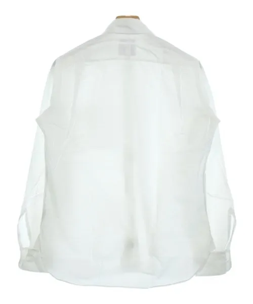 GAMBERT CUSTOM SHIRTS Dress shirts