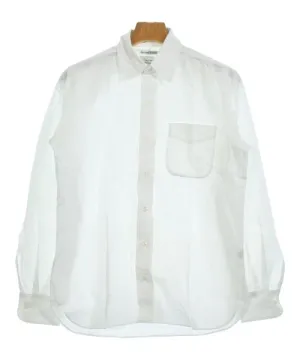 GAMBERT CUSTOM SHIRTS Dress shirts