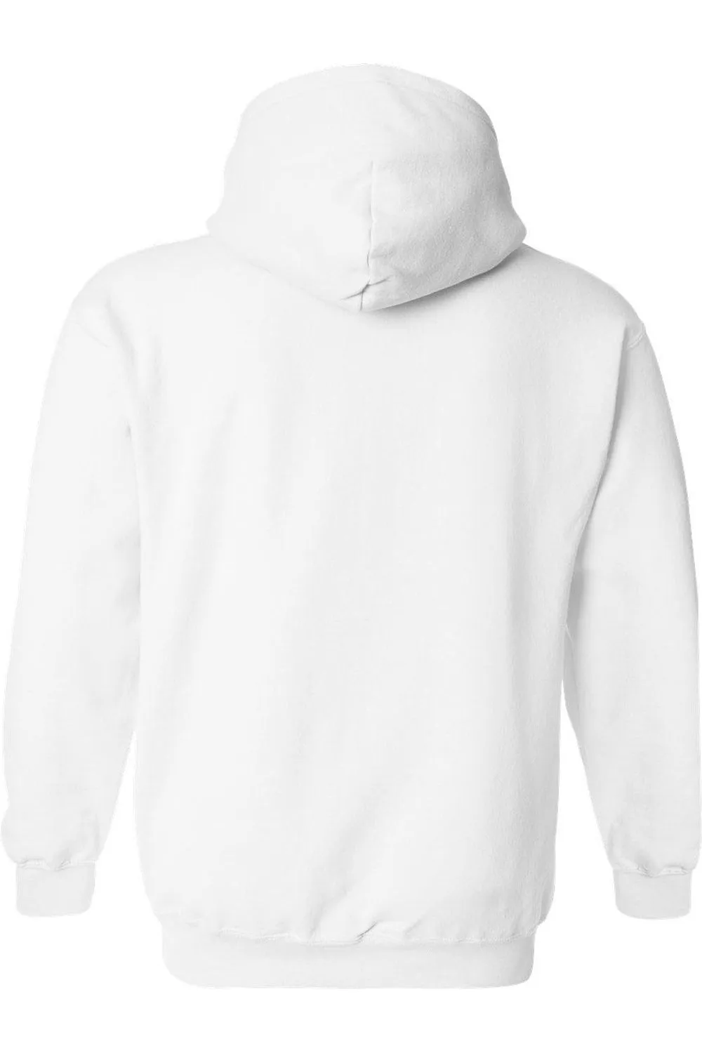 Game Of Thrones No Name Adult Pull Over Hoodie / Hooded Sweatshirt