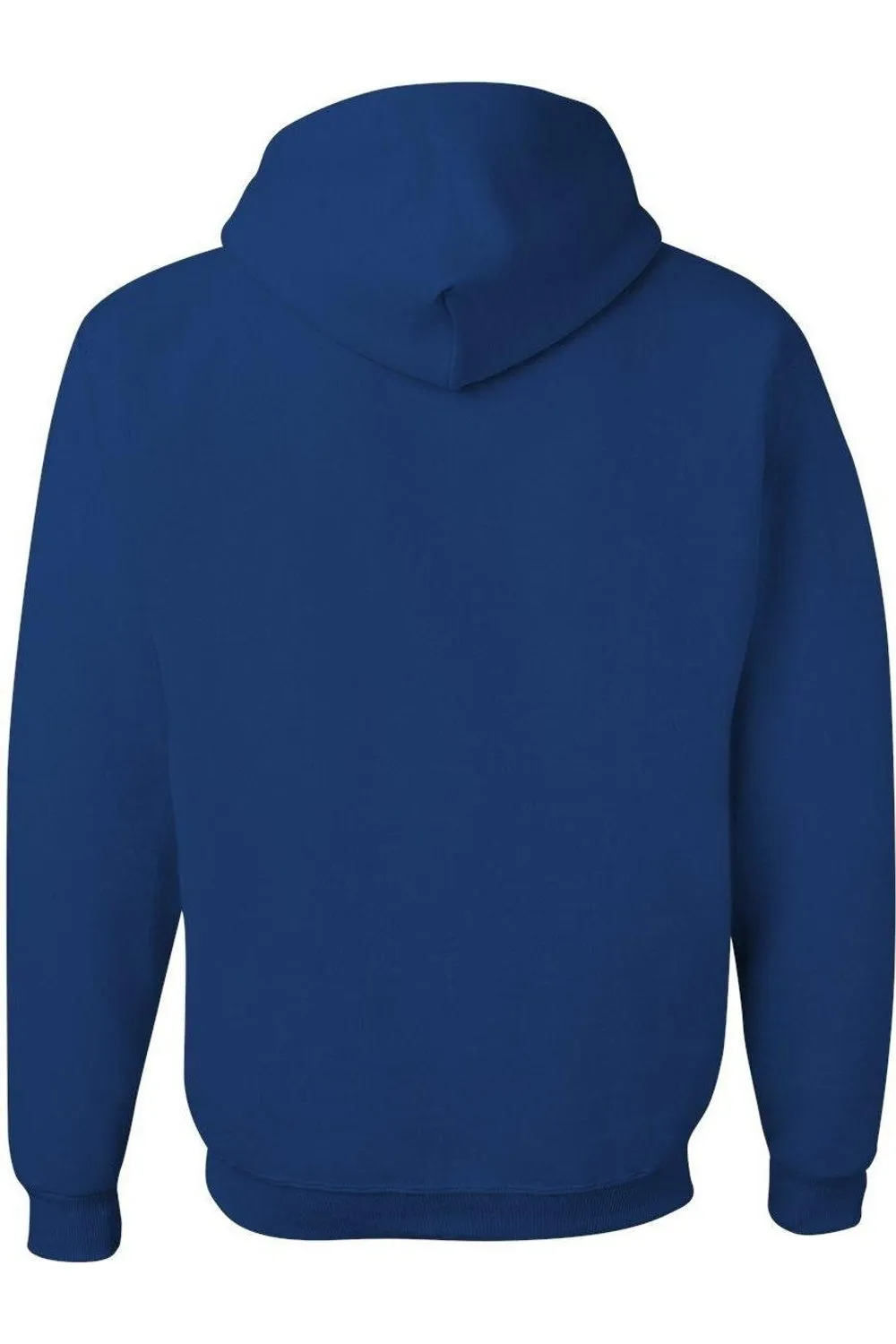 Game Of Thrones Winterfell Adult Pull Over Hoodie / Hooded Sweatshirt