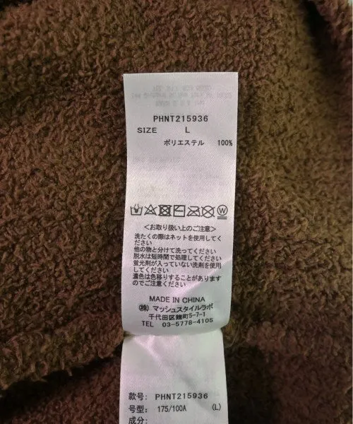 gelato pique Sweaters