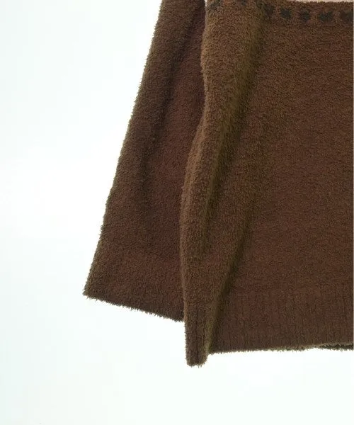 gelato pique Sweaters