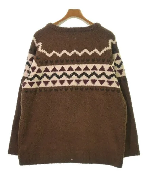 gelato pique Sweaters