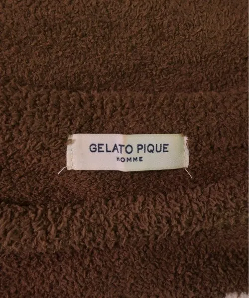 gelato pique Sweaters