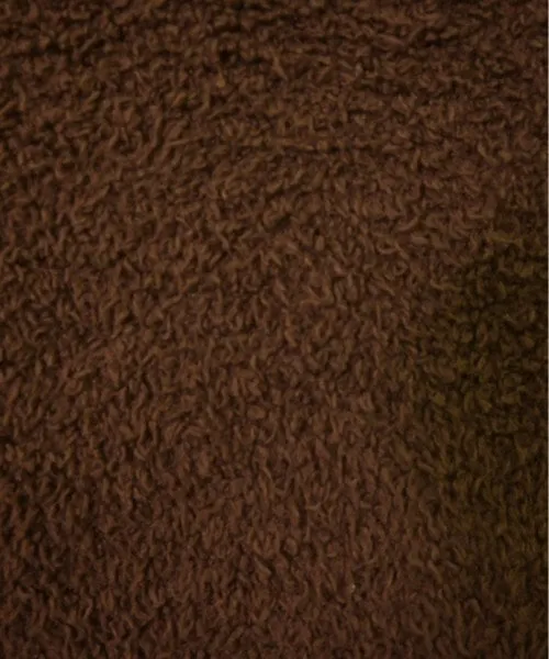 gelato pique Sweaters