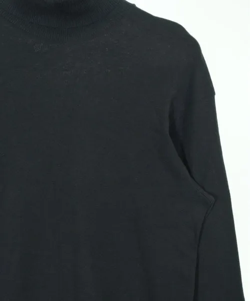 GICIPI Sweaters
