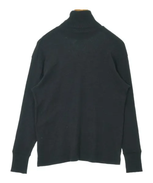 GICIPI Sweaters