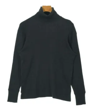 GICIPI Sweaters