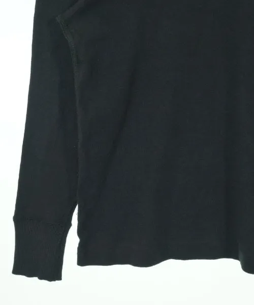 GICIPI Sweaters