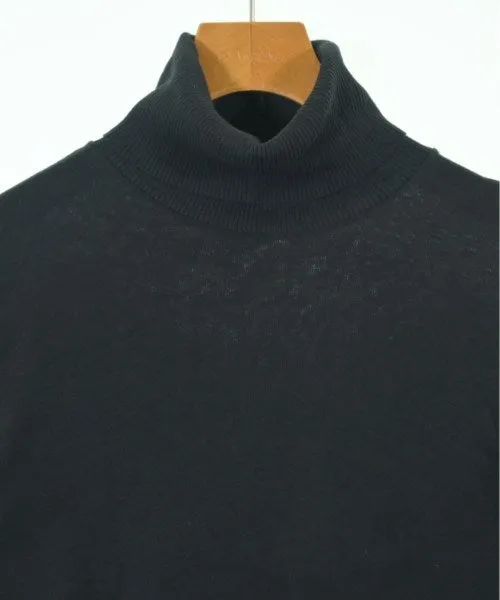 GICIPI Sweaters