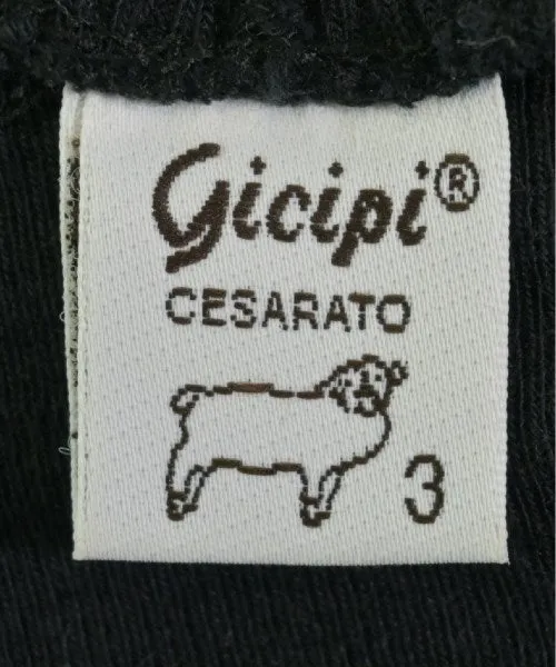 GICIPI Sweaters