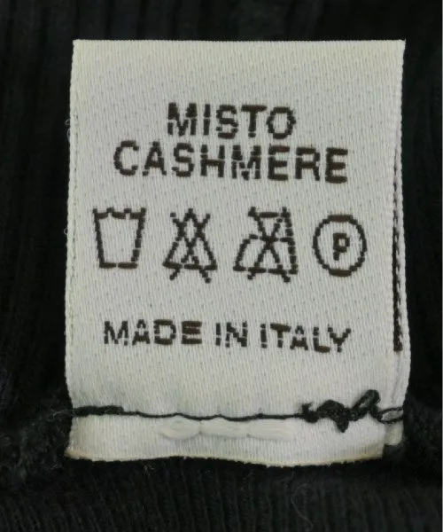 GICIPI Sweaters