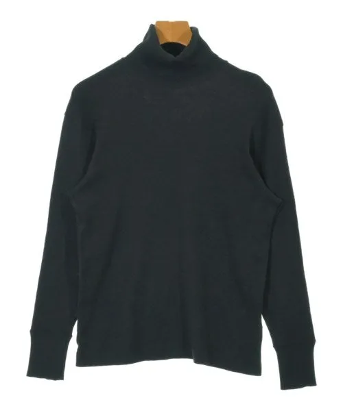 GICIPI Sweaters
