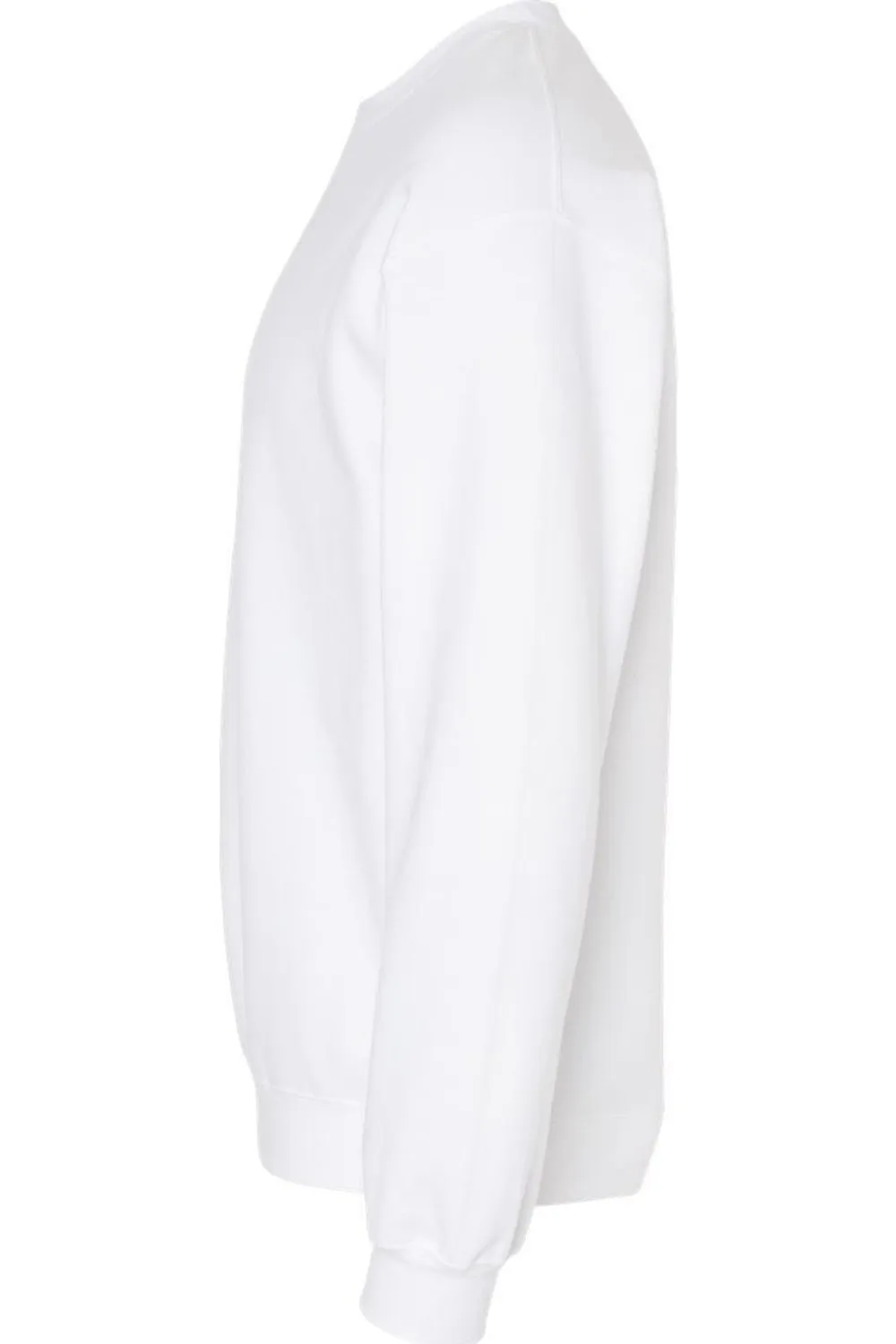 Gildan Softstyle Crewneck Sweatshirt