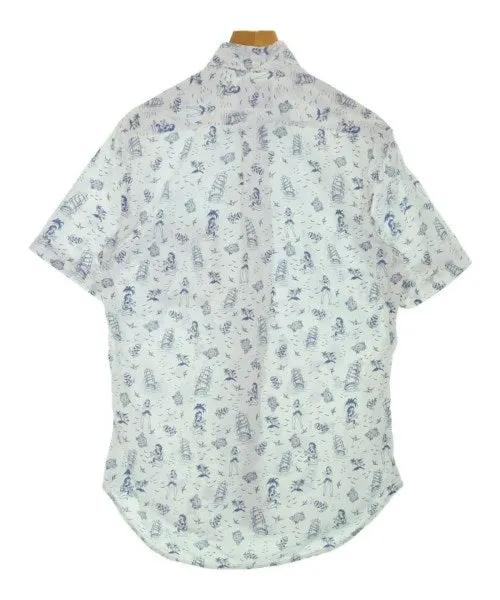 GITMANBROS Casual shirts