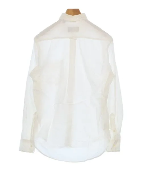 GITMANBROS Casual shirts