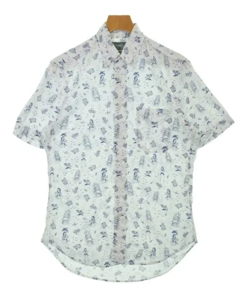GITMANBROS Casual shirts
