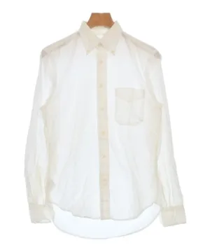 GITMANBROS Casual shirts