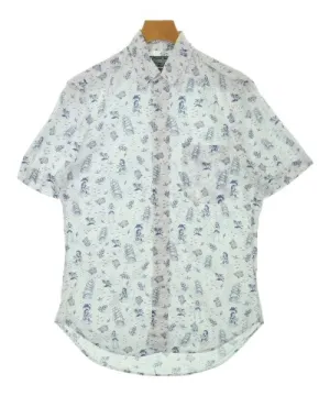 GITMANBROS Casual shirts