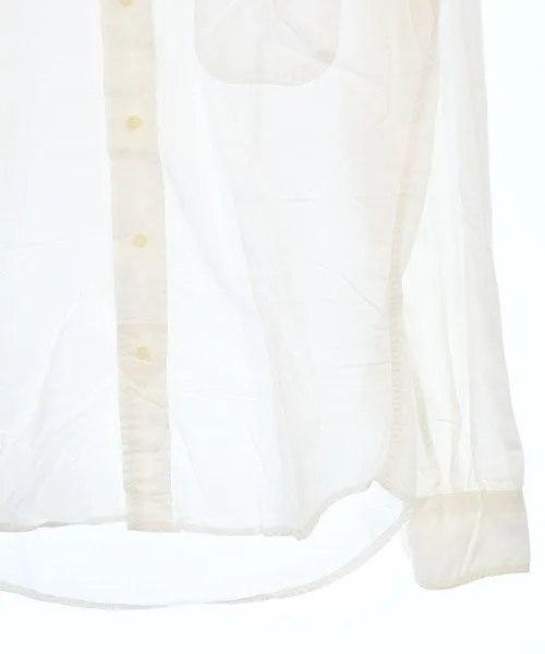 GITMANBROS Casual shirts