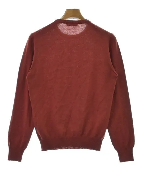 GRAN SASSO Sweaters