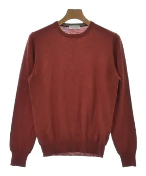 GRAN SASSO Sweaters