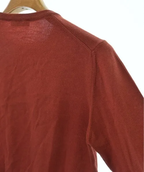 GRAN SASSO Sweaters