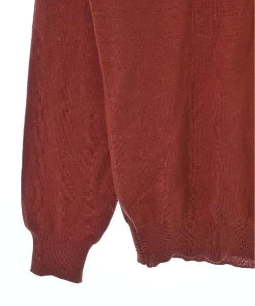 GRAN SASSO Sweaters