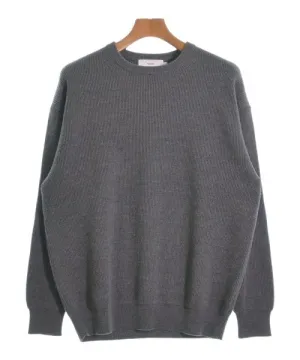 Graphpaper Sweaters