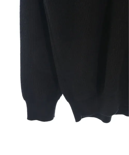 Graphpaper Sweaters