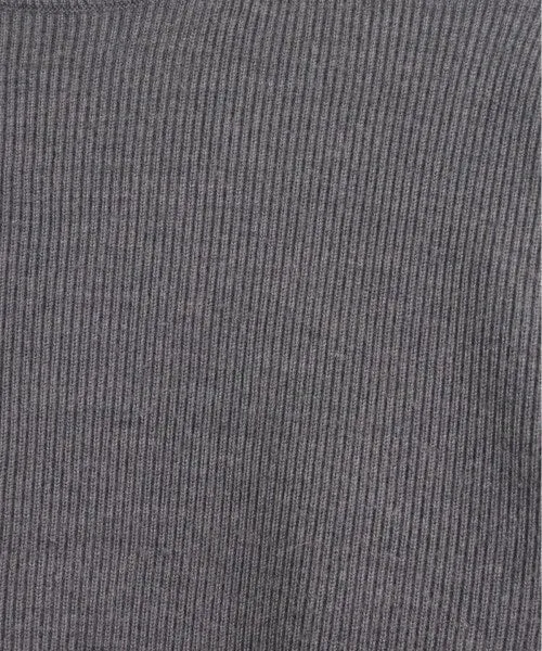 Graphpaper Sweaters