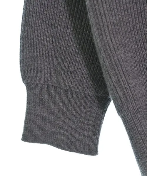 Graphpaper Sweaters
