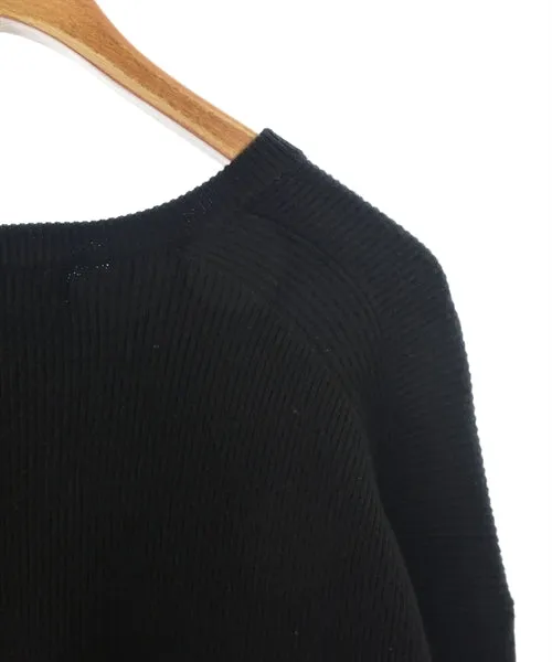 Graphpaper Sweaters