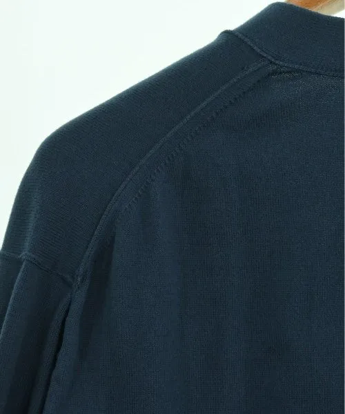 Green Label Relaxing Sweaters