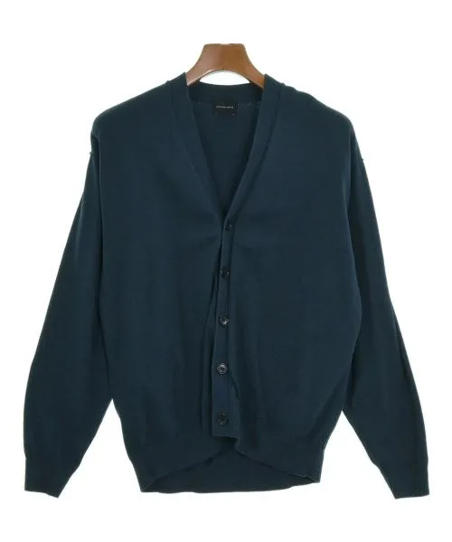 Green Label Relaxing Sweaters