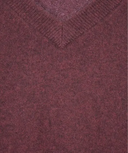 Green Label Relaxing Sweaters