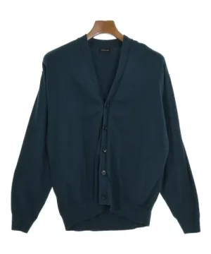 Green Label Relaxing Sweaters